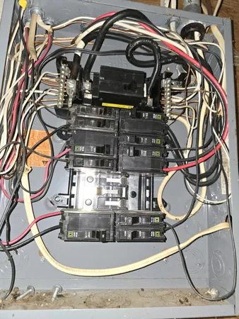 $99,900 | 219 Fairmont Avenue, Sherburn, MN 56171