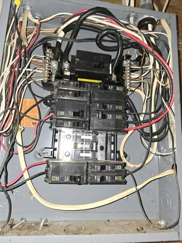 $116,900 | 219 Fairmont Avenue, Sherburn, MN 56171