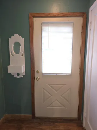 $99,900 | 219 Fairmont Avenue, Sherburn, MN 56171