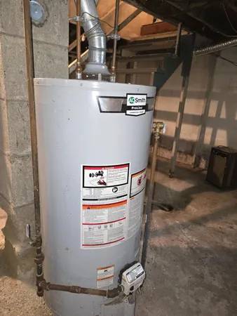 $99,900 | 219 Fairmont Avenue, Sherburn, MN 56171