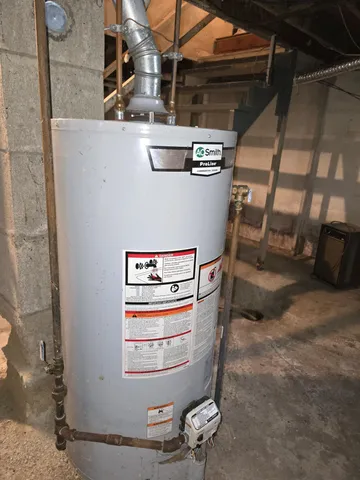 $116,900 | 219 Fairmont Avenue, Sherburn, MN 56171