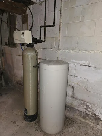 $99,900 | 219 Fairmont Avenue, Sherburn, MN 56171