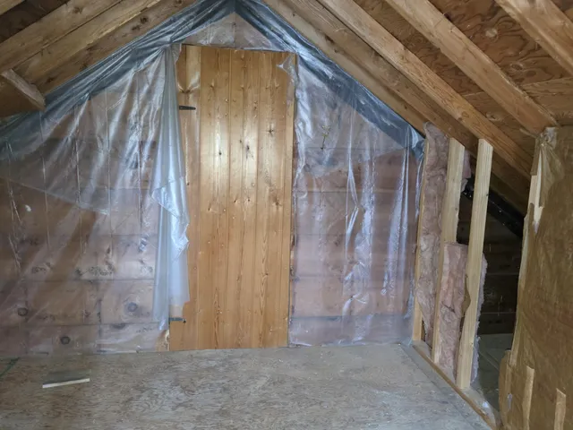 $116,900 | 219 Fairmont Avenue, Sherburn, MN 56171