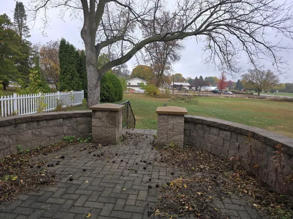 $99,900 | 219 Fairmont Avenue, Sherburn, MN 56171