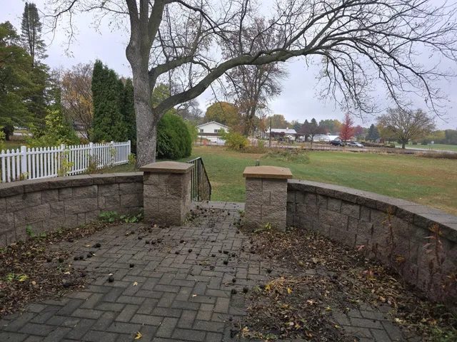 $116,900 | 219 Fairmont Avenue, Sherburn, MN 56171