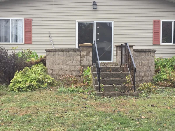 $99,900 | 219 Fairmont Avenue, Sherburn, MN 56171