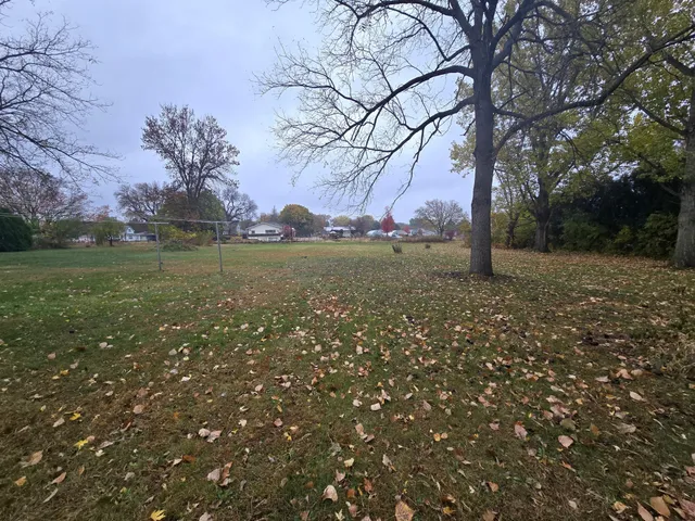 $116,900 | 219 Fairmont Avenue, Sherburn, MN 56171