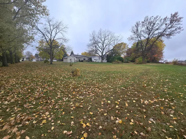 $99,900 | 219 Fairmont Avenue, Sherburn, MN 56171