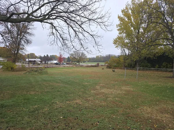 $99,900 | 219 Fairmont Avenue, Sherburn, MN 56171