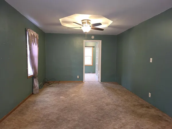 $99,900 | 219 Fairmont Avenue, Sherburn, MN 56171