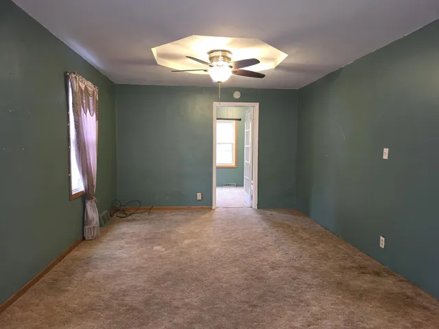 $116,900 | 219 Fairmont Avenue, Sherburn, MN 56171