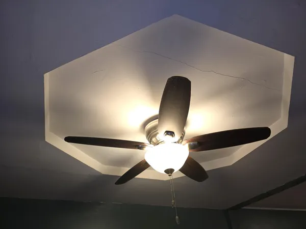 $99,900 | 219 Fairmont Avenue, Sherburn, MN 56171