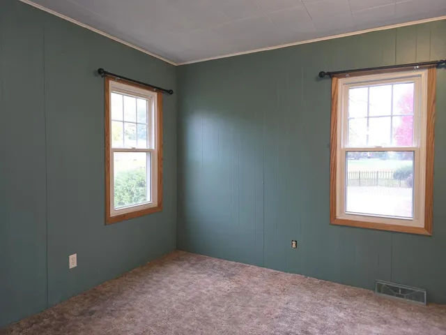 $116,900 | 219 Fairmont Avenue, Sherburn, MN 56171