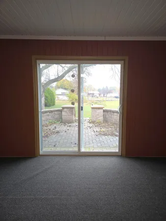 $99,900 | 219 Fairmont Avenue, Sherburn, MN 56171