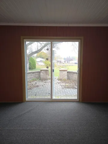 $116,900 | 219 Fairmont Avenue, Sherburn, MN 56171