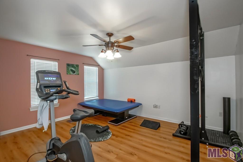 36313 Ruby Moore Road Denham Springs, LA 70706 - Photo 24 of 40 Gallery Image 24