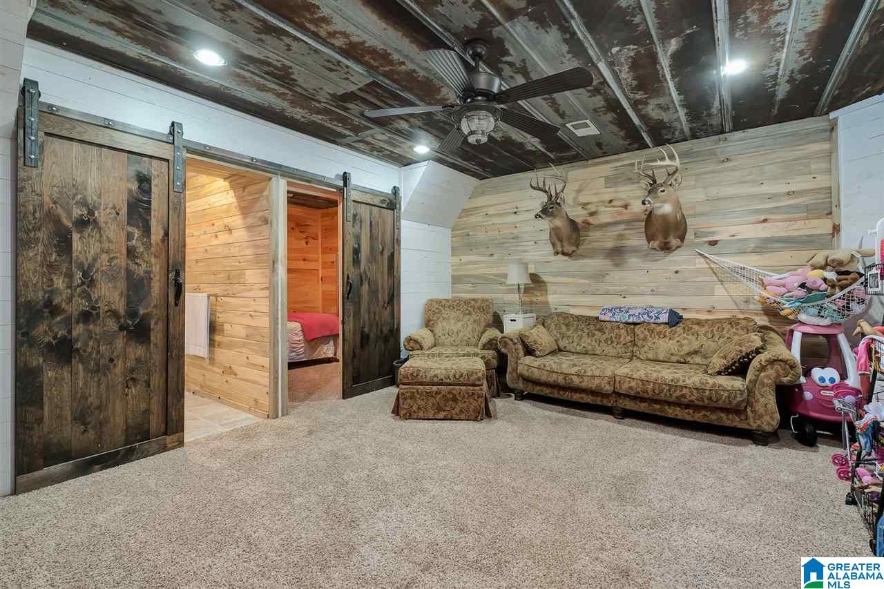 9071 Hagood Road Kimberly, AL 35091 - Photo 20 of 41