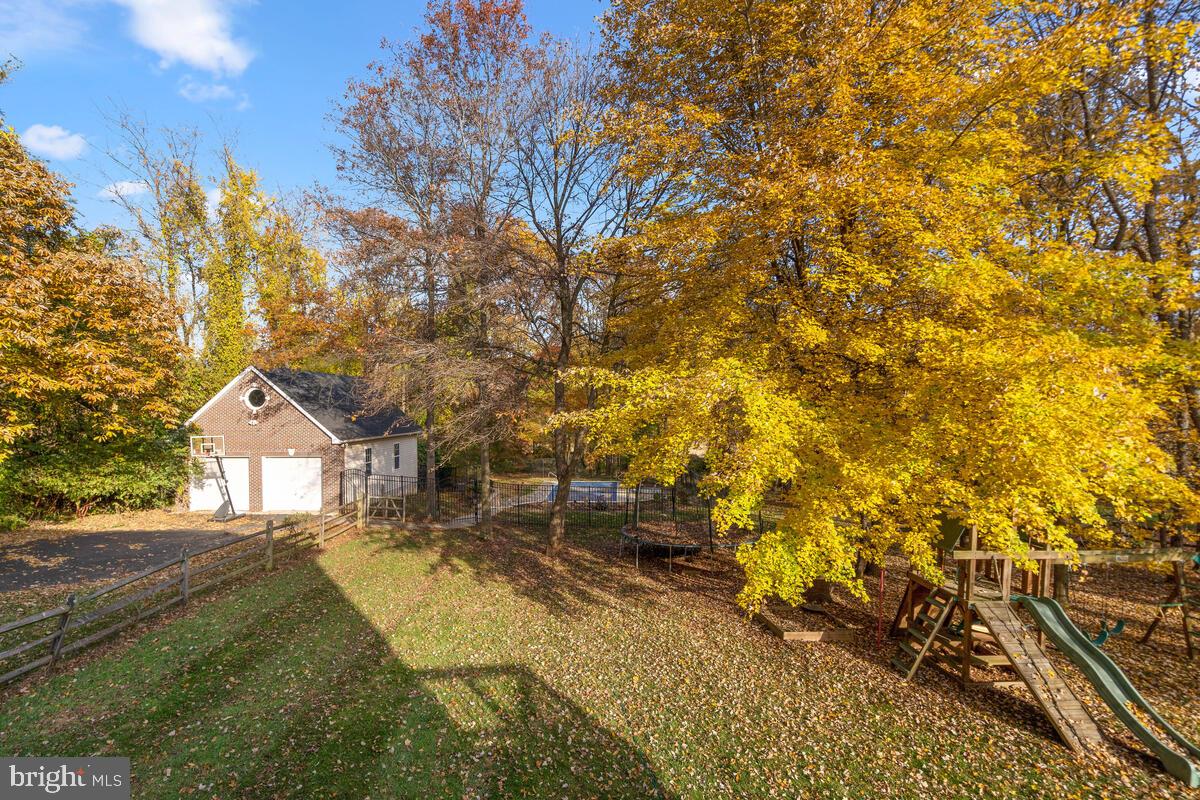 19127 Muncaster Road Derwood, MD 20855 - Photo 61 of 71 Gallery Image 61