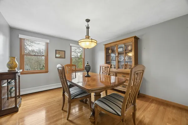 $724,900 | 151 Hickory Lane, Northbridge, MA 01588