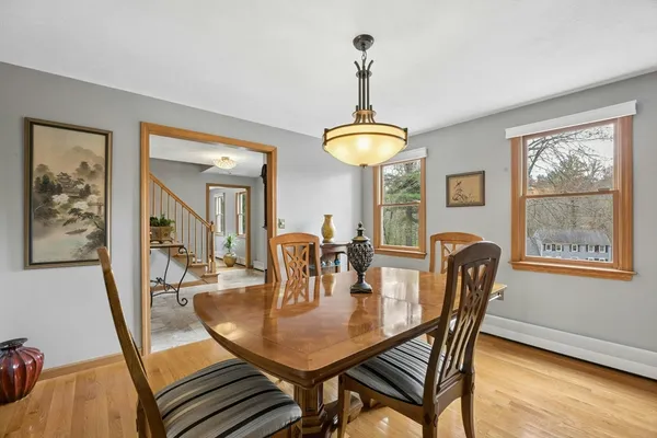 $724,900 | 151 Hickory Lane, Northbridge, MA 01588