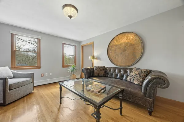 $724,900 | 151 Hickory Lane, Northbridge, MA 01588