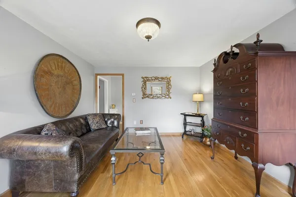 $724,900 | 151 Hickory Lane, Northbridge, MA 01588