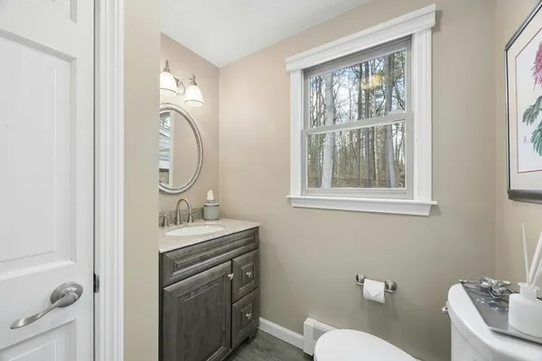 $724,900 | 151 Hickory Lane, Northbridge, MA 01588