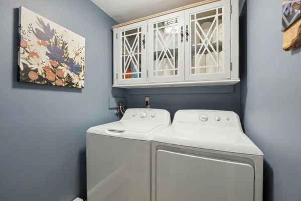 $724,900 | 151 Hickory Lane, Northbridge, MA 01588