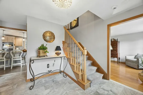 $724,900 | 151 Hickory Lane, Northbridge, MA 01588