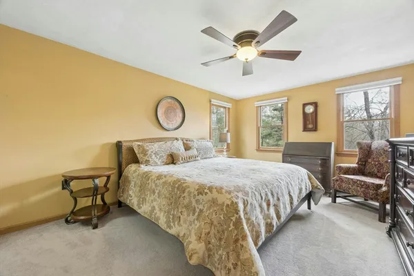 $724,900 | 151 Hickory Lane, Northbridge, MA 01588