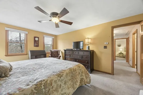 $724,900 | 151 Hickory Lane, Northbridge, MA 01588