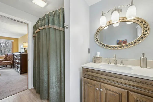 $724,900 | 151 Hickory Lane, Northbridge, MA 01588