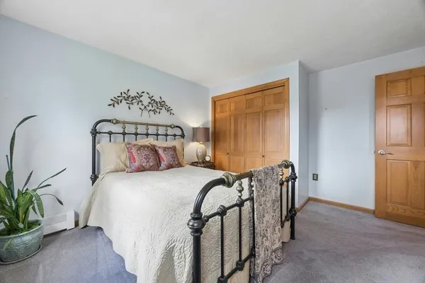 $724,900 | 151 Hickory Lane, Northbridge, MA 01588