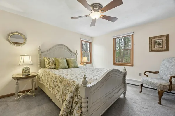 $724,900 | 151 Hickory Lane, Northbridge, MA 01588