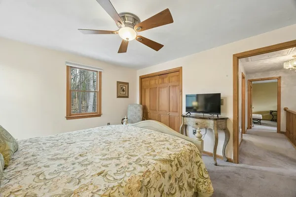 $724,900 | 151 Hickory Lane, Northbridge, MA 01588