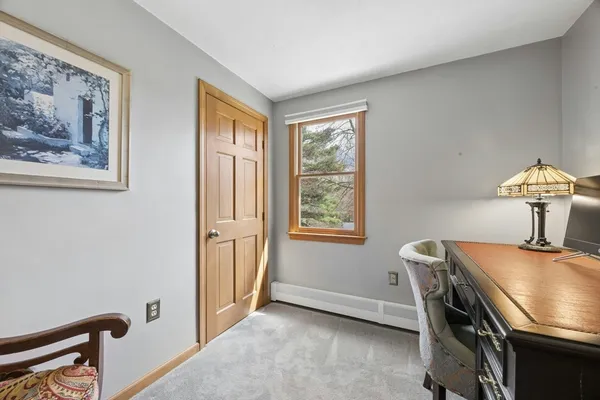 $724,900 | 151 Hickory Lane, Northbridge, MA 01588