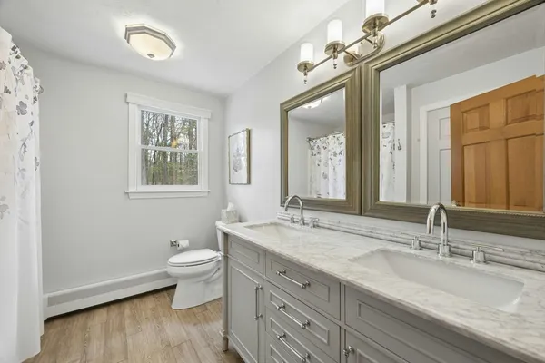 $724,900 | 151 Hickory Lane, Northbridge, MA 01588