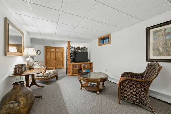 $724,900 | 151 Hickory Lane, Northbridge, MA 01588