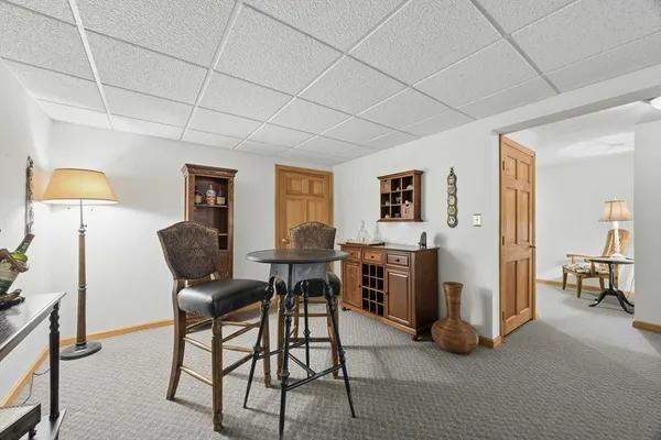 $724,900 | 151 Hickory Lane, Northbridge, MA 01588