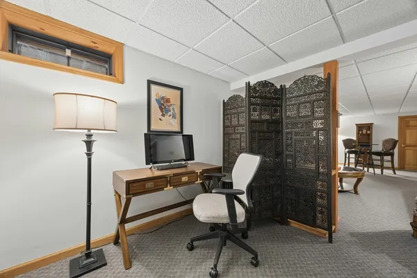 $724,900 | 151 Hickory Lane, Northbridge, MA 01588