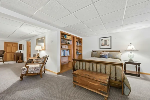 $724,900 | 151 Hickory Lane, Northbridge, MA 01588