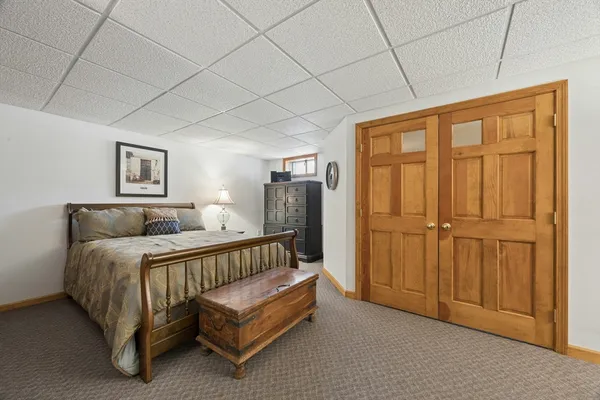 $724,900 | 151 Hickory Lane, Northbridge, MA 01588