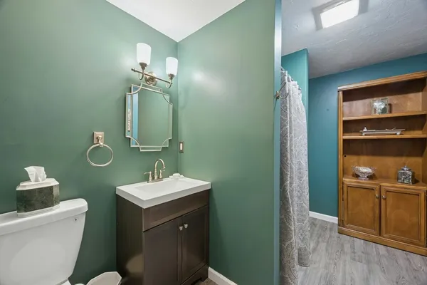 $724,900 | 151 Hickory Lane, Northbridge, MA 01588