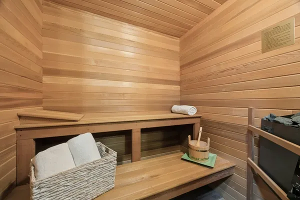 $724,900 | 151 Hickory Lane, Northbridge, MA 01588