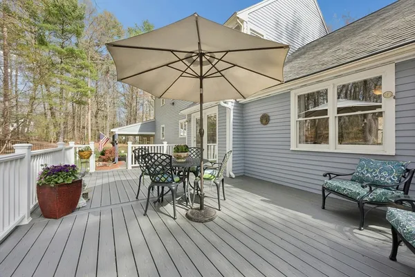 $724,900 | 151 Hickory Lane, Northbridge, MA 01588