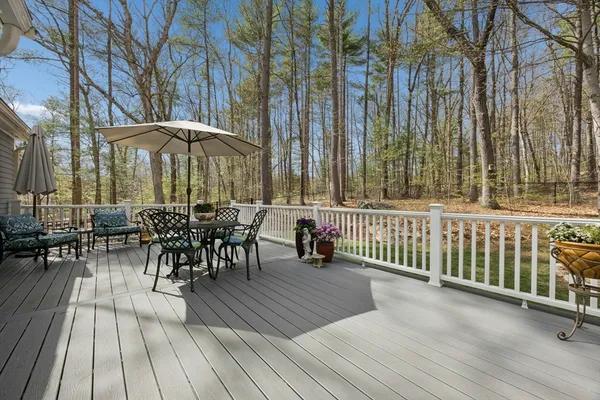 $724,900 | 151 Hickory Lane, Northbridge, MA 01588