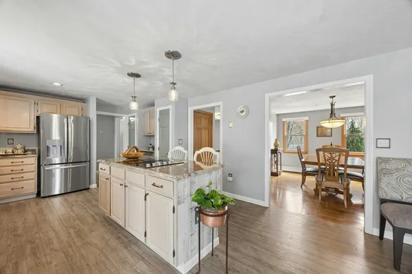 $724,900 | 151 Hickory Lane, Northbridge, MA 01588