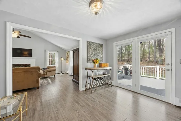 $724,900 | 151 Hickory Lane, Northbridge, MA 01588