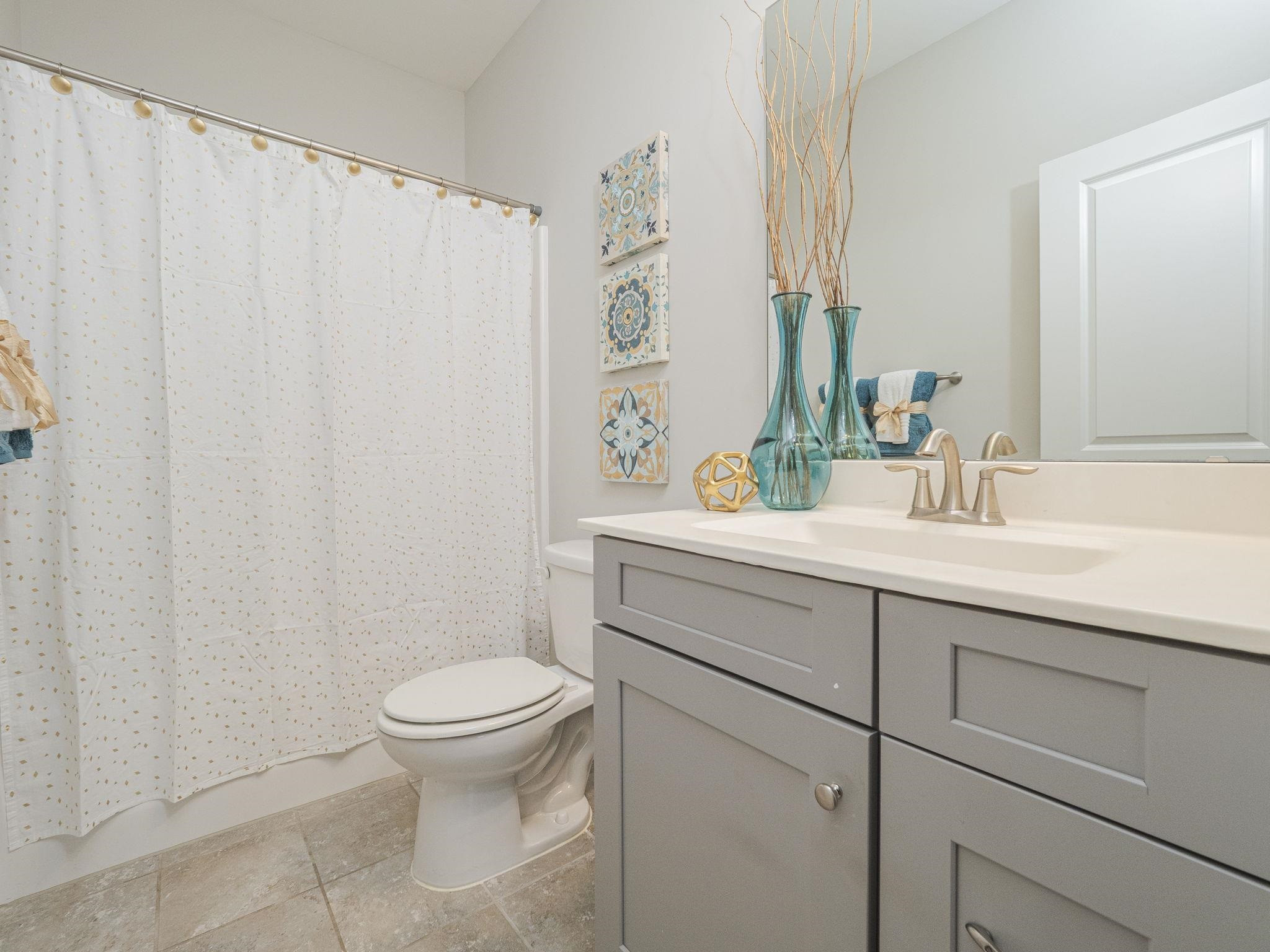 5328 Beardall Street Raleigh, NC 27616 - Photo 22 of 24 Photo 22