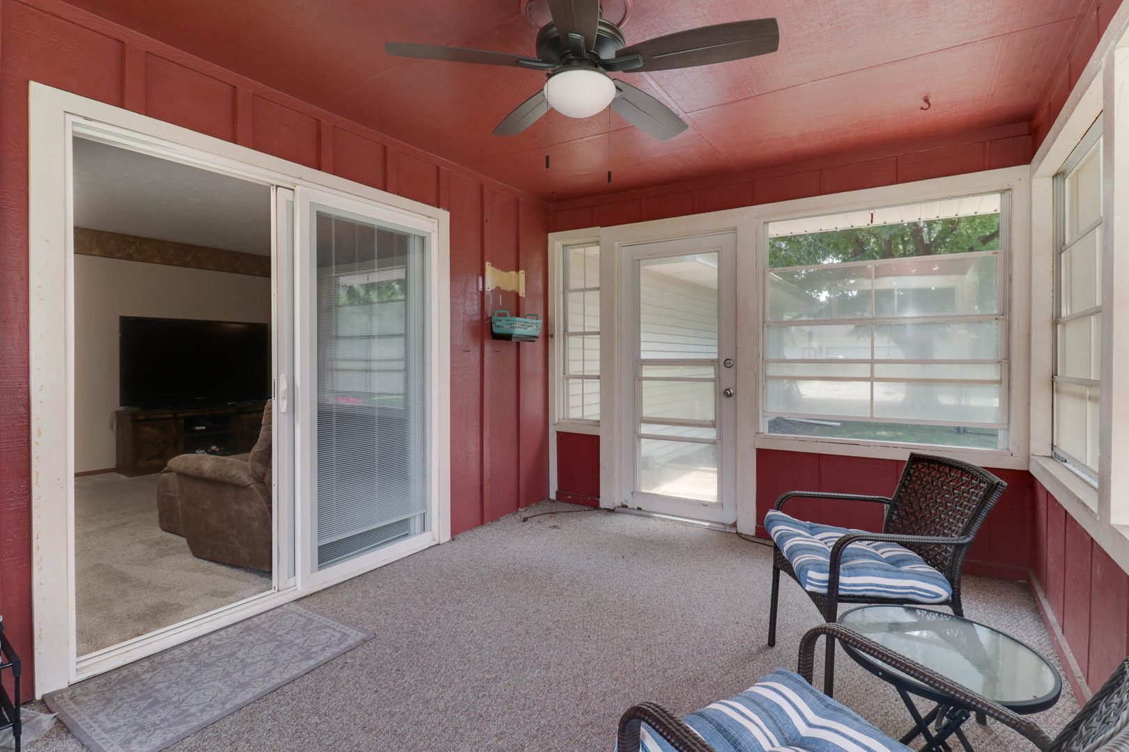 301 Garden Road Normal, IL 61761 - Photo 28 of 46 Gallery Image 28